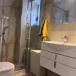 Alex Apartamento Gjirokastër