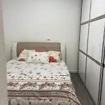 Alex Apartamento